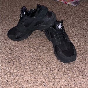 Nike Huaraches